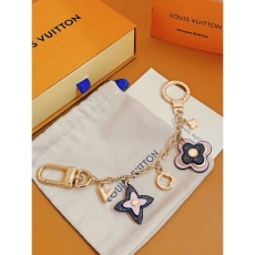 Louis Vuitton Keychains